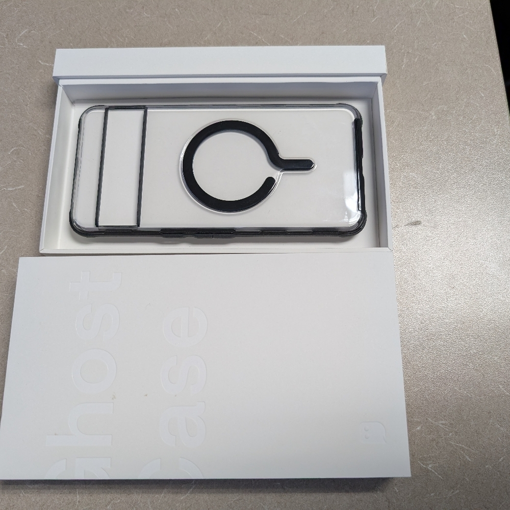 Pixel 8 pro case